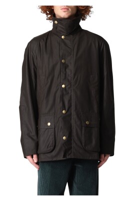 wax-jacket-for-men
