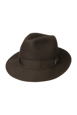 brown-felt-hat-with-grosgrain-band