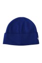 logo-beanie-muts