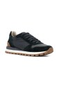 black-leather-sneakers