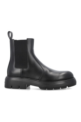 classic-chelsea-boots-nero-aw24