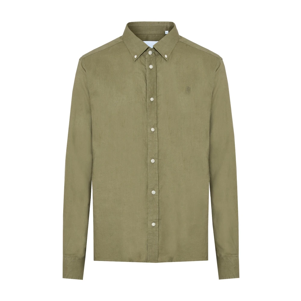 Shirts > Casual Shirts - - Les Deux - Modalova