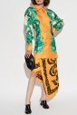 asymmetrische-rok-met-print