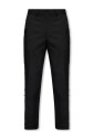 pantalon-a-pinces
