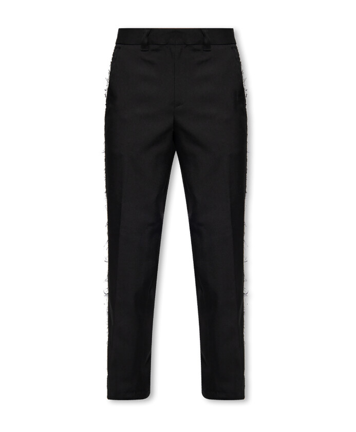 pantalon-a-pinces