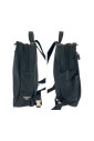 pre-owned-nylon-sacs-prada