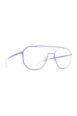 arvo-eyewear-frames-in-champagne-gold