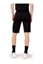 shorts-de-sport-noirs-a-lacets