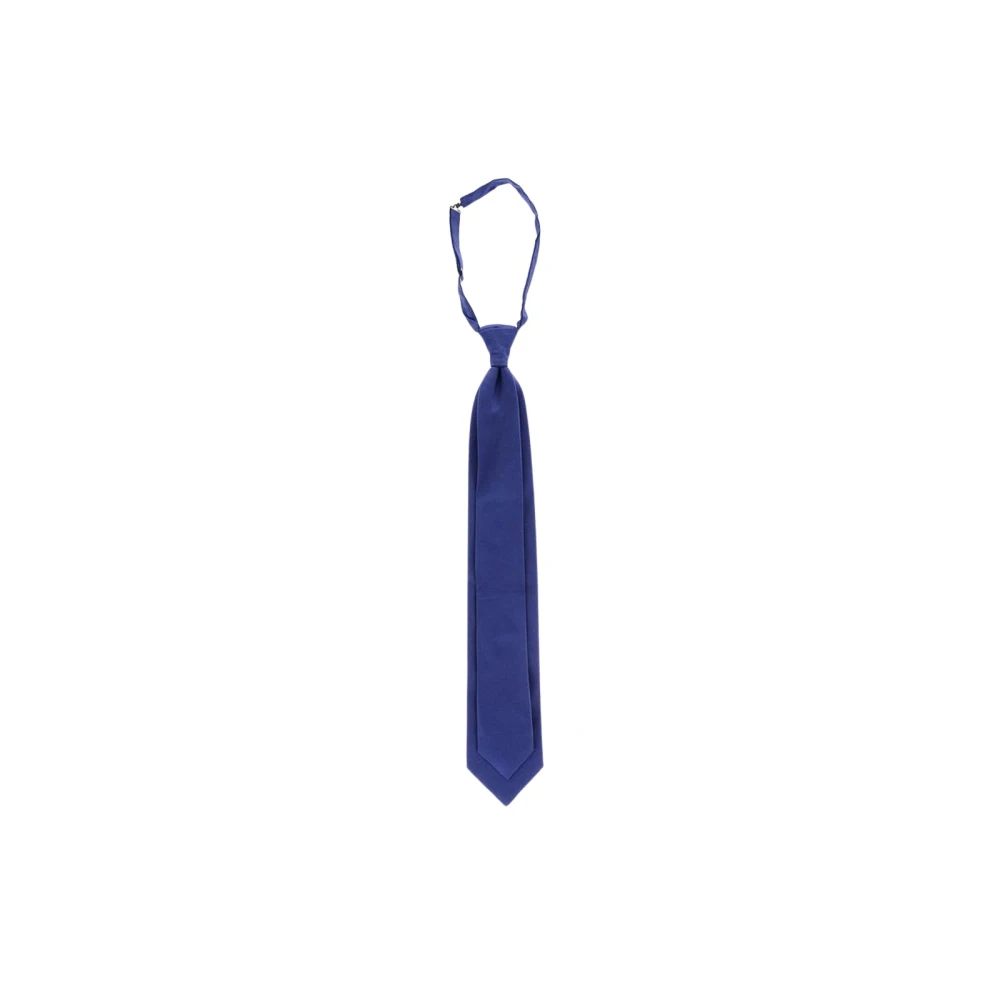 Accessories > Ties - - Corneliani - Modalova