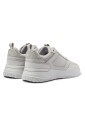 radnor-triple-grey