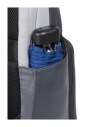 led-laptop-and-ipad-bag-with-rfid-grey