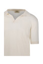 cream-polo-shirt