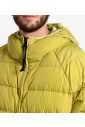 medium-gewatteerde-jas-met-goggle-capuchon