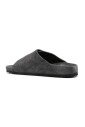 grey-suede-buckle-sandals