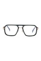 db-7142-gc1-optical-frame