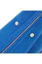pre-owned-coton-sacs-hermes