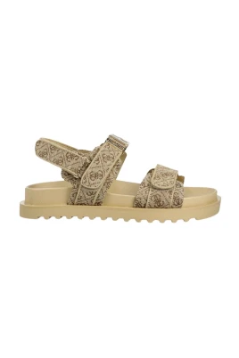 Fabelis2 Sandal