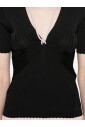 collection-pulls-noirs