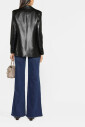veste-en-cuir-vegan-noir-style-classique