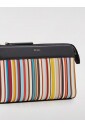 multistriped-ziparound-clutch-aktetas
