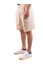 pantalon-decontracte-en-coton