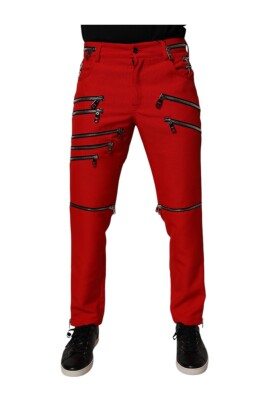 red-zipper-chino-pants