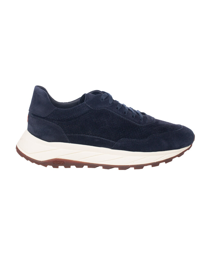 sneakers-artisanales-en-daim-bleu-semelle-vibram