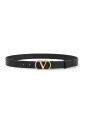 black-leather-belt-stylish-and-durable
