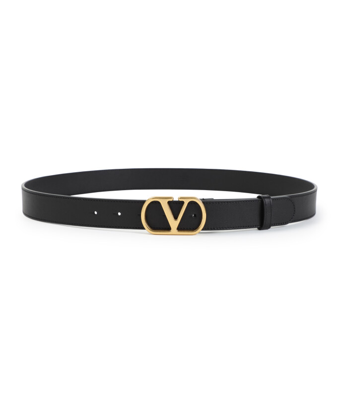 black-leather-belt-stylish-and-durable