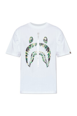 t-shirt-with-logo
