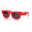 puffer-wayfarer-sunglasses-red-black