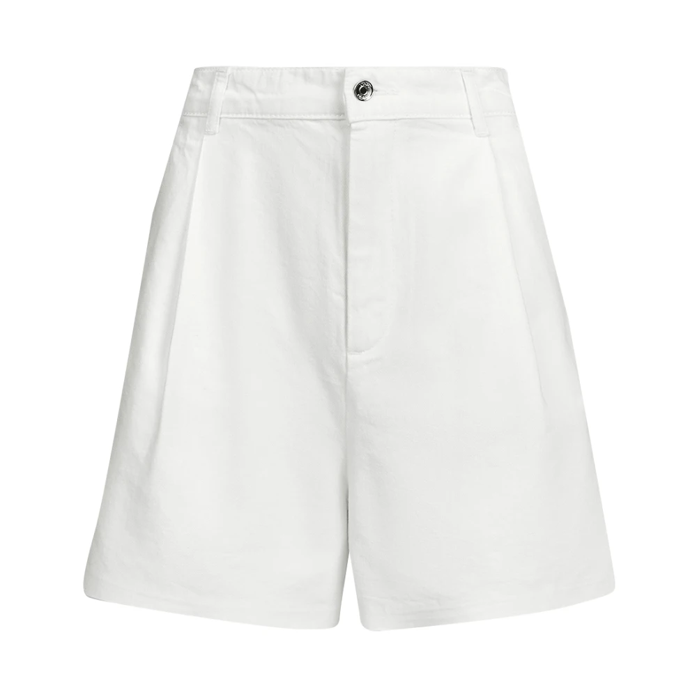 Shorts > Short Shorts - - Liu Jo - Modalova