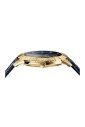 univers-gmt-bleu-or-montre-en-cuir
