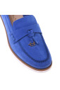 loafer-in-blue-nubuck