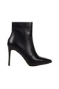 stiletto-boots