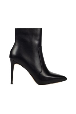 bottines-stilettos
