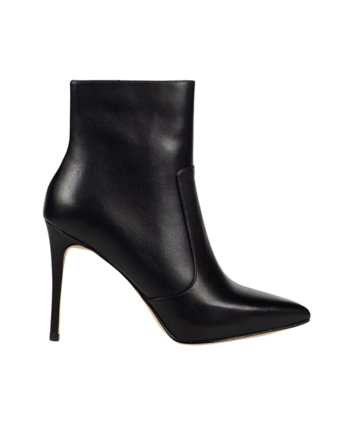 stiletto-boots