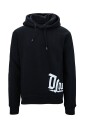 hoodie-met-verstelbaar-trekkoord