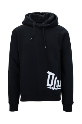 sweat-shirt-a-capuche-avec-cordon-de-serrage-ajustable