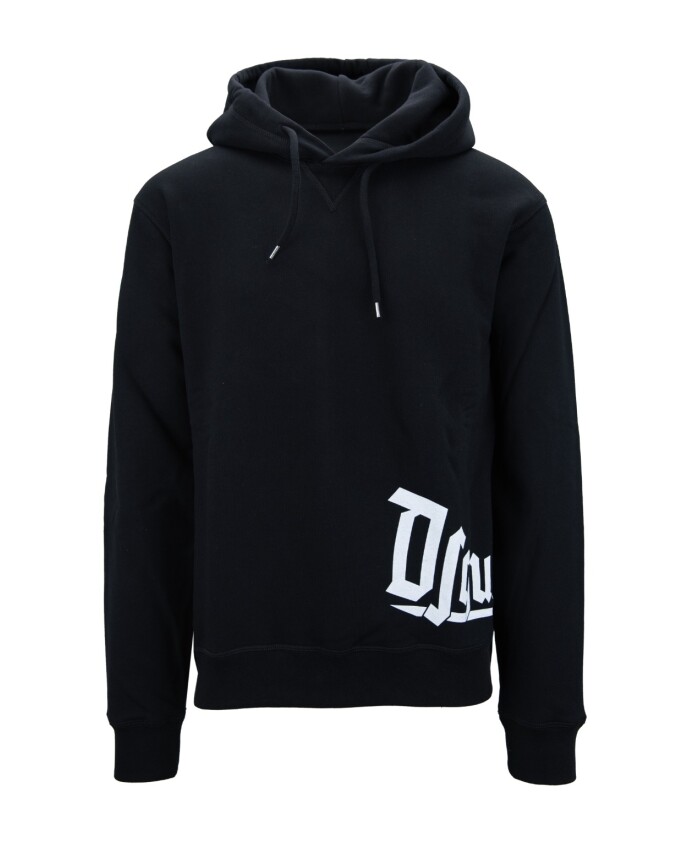 hoodie-met-verstelbaar-trekkoord