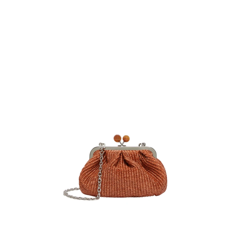 Bags > Cross Body Bags - - Weekend Max Mara - Modalova
