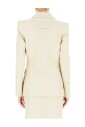 stylish-blazer