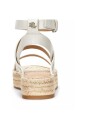 espadrilles