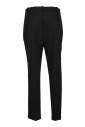 elegant-viscose-blend-pants