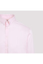 luxurious-pink-purple-shirt-ss25