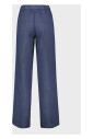 womenand-39-s-chinos-pants