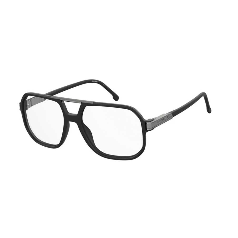 Carrera Stylish Gles for Men and Women Black Unisex