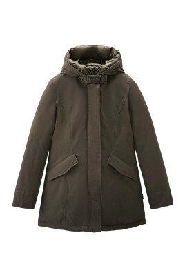 arctic-parka