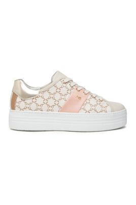 ivory-sneakers-with-drygo-r-technology