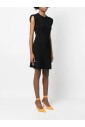 stretch-knitwear-klanning-i-noir